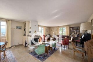  Maison à vendre 9 pièces 277 m²