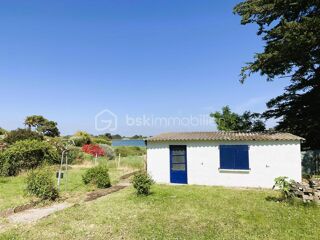  Maison � vendre 5 pi�ces 80 m�