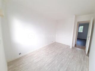  Appartement � vendre 3 pi�ces 60 m�