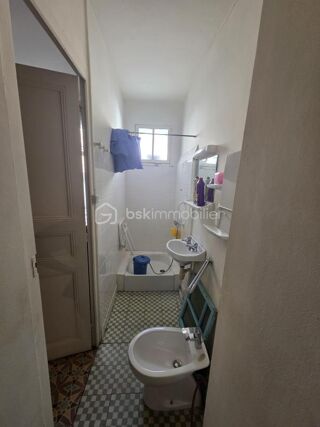  Maison à vendre 5 pièces 88 m²