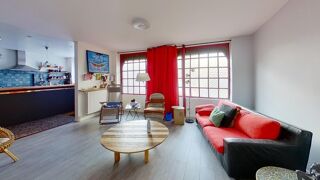  Appartement � vendre 6 pi�ces 149 m�