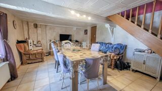  Maison � vendre 6 pi�ces 177 m�