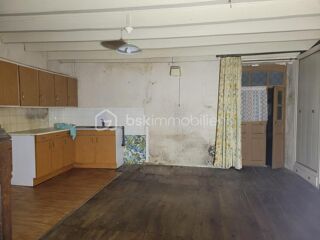  Maison à vendre 5 pièces 110 m²