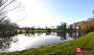  Terrain � vendre 41945 m�