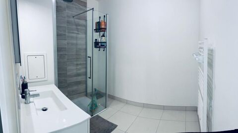  Appartement � louer 3 pi�ces 54 m�