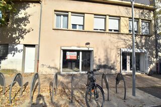  Loft � vendre 7 pi�ces 184 m� Digne les bains