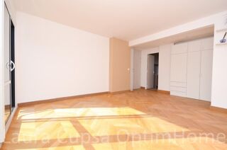  Appartement à vendre 3 pièces 56 m²