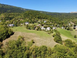  Terrain à vendre 1236 m²