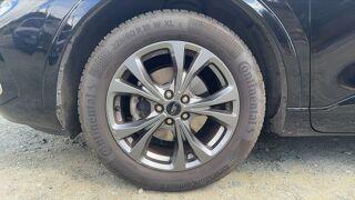 Kuga 1.5 EcoBlue 120 BVA8 ST-Line 2020 occasion 44170 La Grigonnais