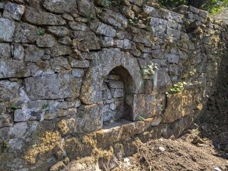  Maison � vendre 1 pi�ce 1 m�