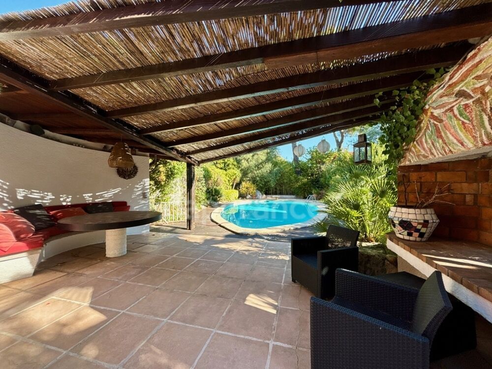 � vendre  Maison Montpellier (34090)