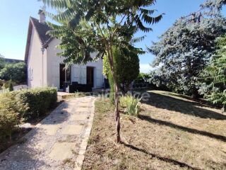  Maison à vendre 6 pièces 141 m²