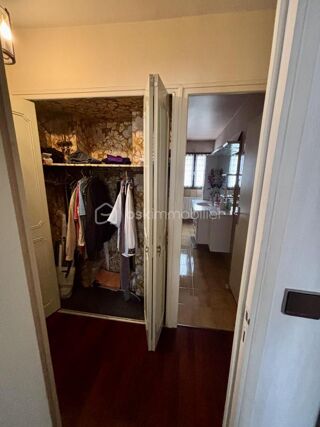  Maison � vendre 5 pi�ces 97 m�