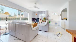  Maison à vendre 4 pièces 104 m²