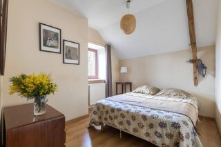  Maison � vendre 12 pi�ces 303 m�