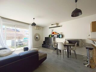  Appartement � vendre 3 pi�ces 70 m�
