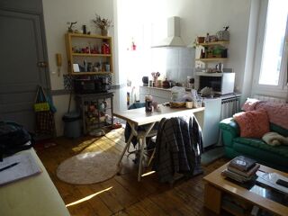  Immeuble � vendre 338 m�