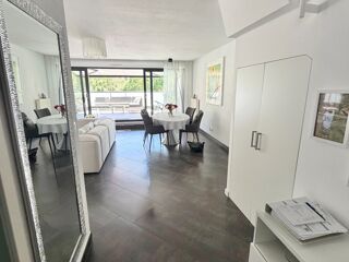  Duplex/triplex à vendre 5 pièces 104 m²