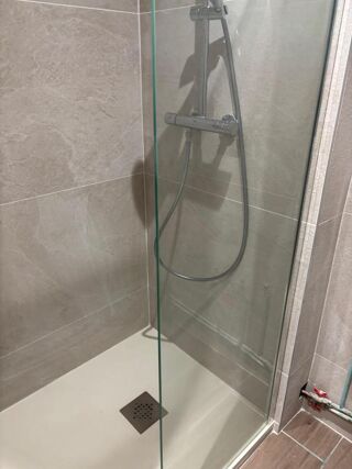  Appartement à louer 3 pièces 54 m²