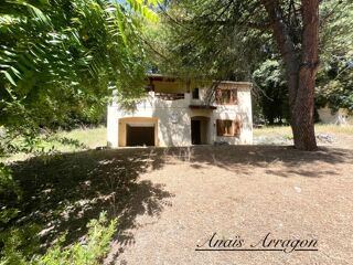  Maison � vendre 4 pi�ces 107 m�