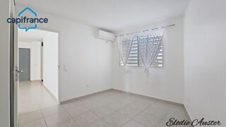  Appartement à vendre 3 pièces 58 m²