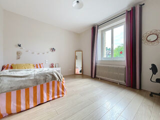  Maison à vendre 8 pièces 350 m²