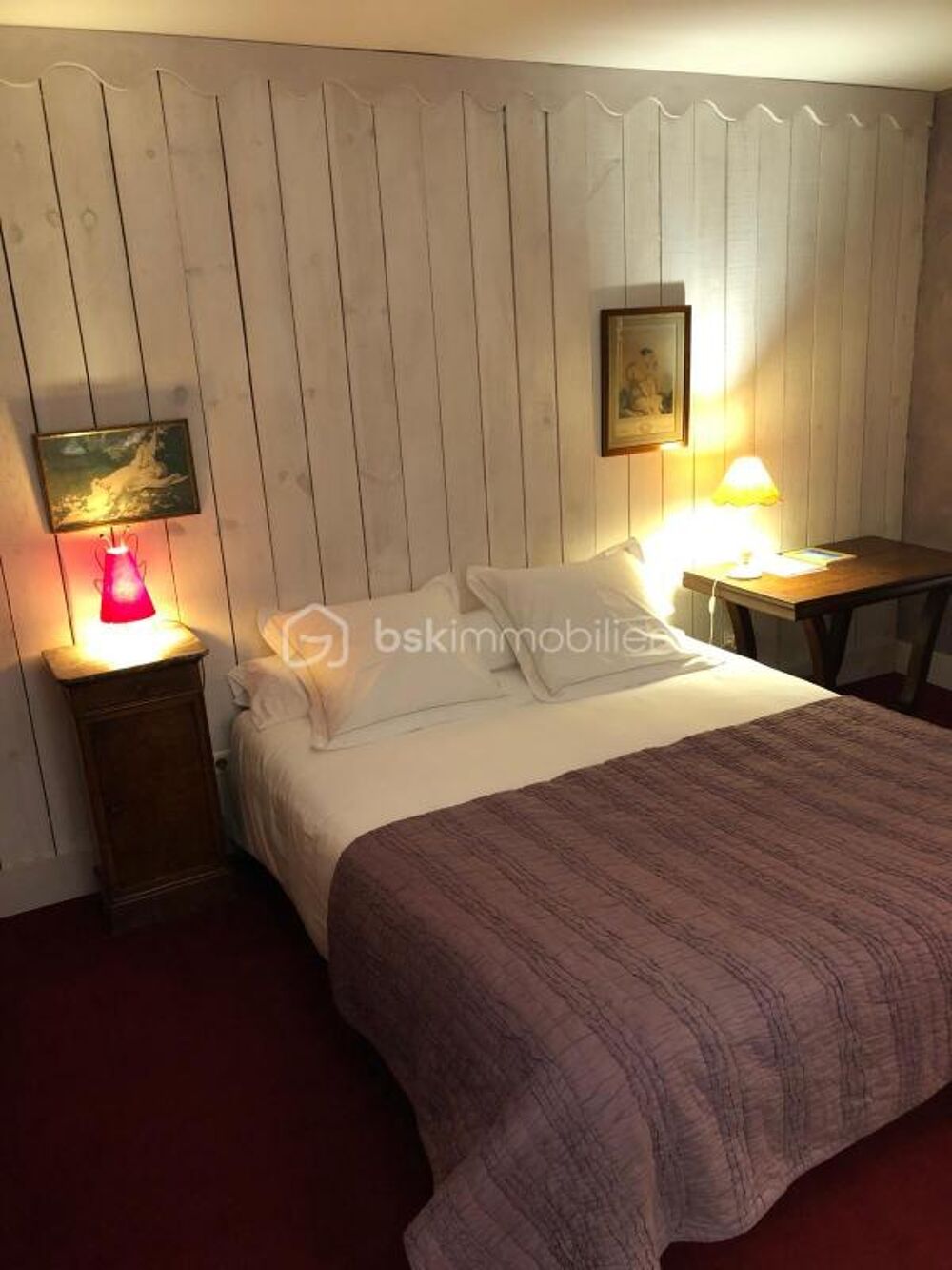  vendre  Maison Pau (64000)