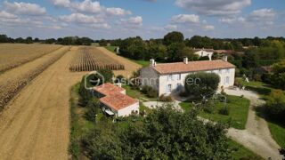  Maison � vendre 7 pi�ces 235 m�