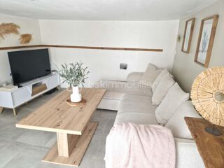  Maison à vendre 5 pièces 97 m²