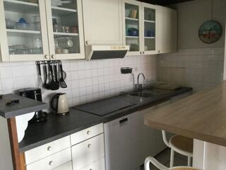  Appartement � louer 3 pi�ces 58 m�