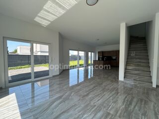  Maison  vendre 5 pices 138 m