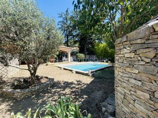  Villa à vendre 4 pièces 108 m²
