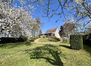  Maison à vendre 6 pièces 95 m²
