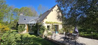  Maison � vendre 6 pi�ces 151 m�