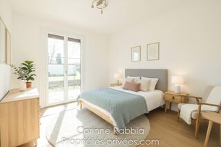  Maison � vendre 6 pi�ces 100 m�