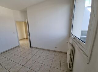  Appartement à vendre 3 pièces 68 m²