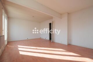  Appartement � vendre 3 pi�ces 69 m�