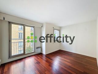  Appartement � vendre 1 pi�ce 20 m�