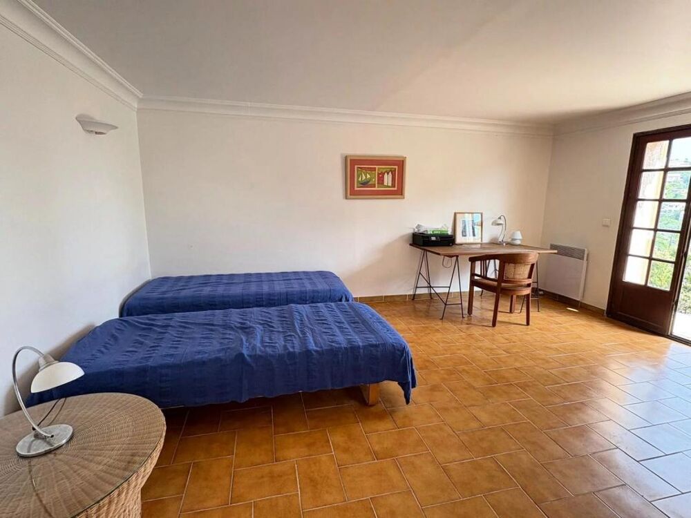  vendre  Maison Les Issambres (83380)