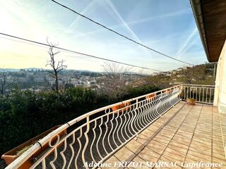  Maison � vendre 4 pi�ces 96 m�