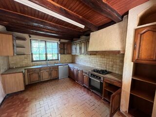  Maison à vendre 5 pièces 127 m²