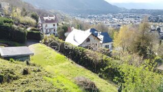  Terrain à vendre 1028 m²
