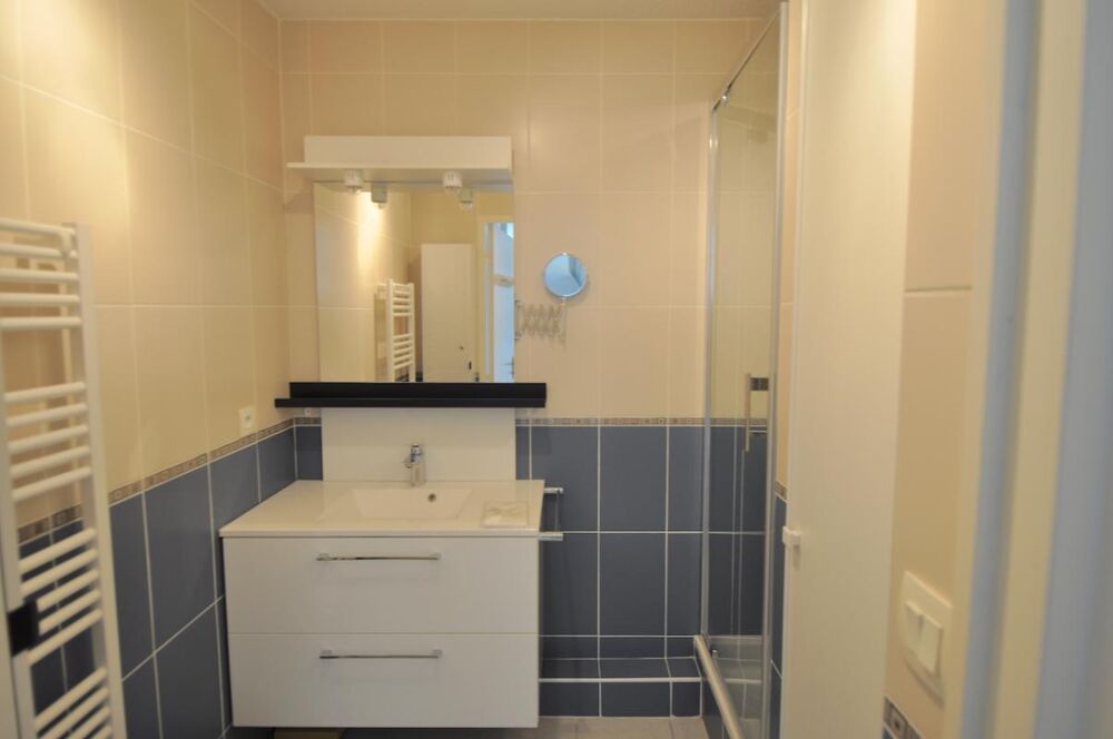  vendre  Appartement Arcachon (33120)