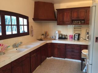  Maison � vendre 6 pi�ces 138 m�