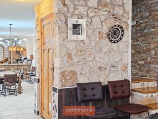  Maison à vendre 10 pièces 226 m²