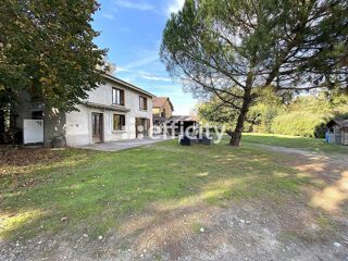  Ferme � vendre 4 pi�ces 105 m�