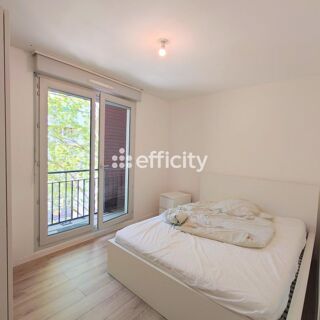  Appartement à vendre 4 pièces 92 m²