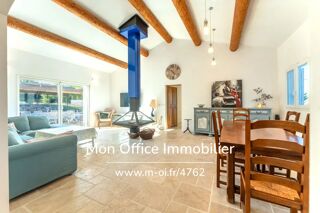  Villa � vendre 7 pi�ces 200 m�