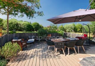  Maison � vendre 9 pi�ces 215 m�