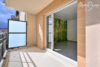  Appartement à vendre 2 pièces 47 m²